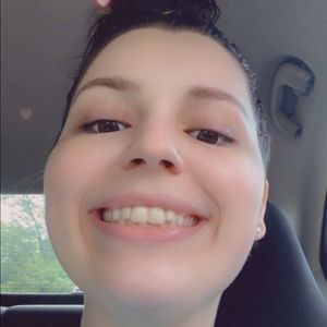 Meet your Posher, Cosie